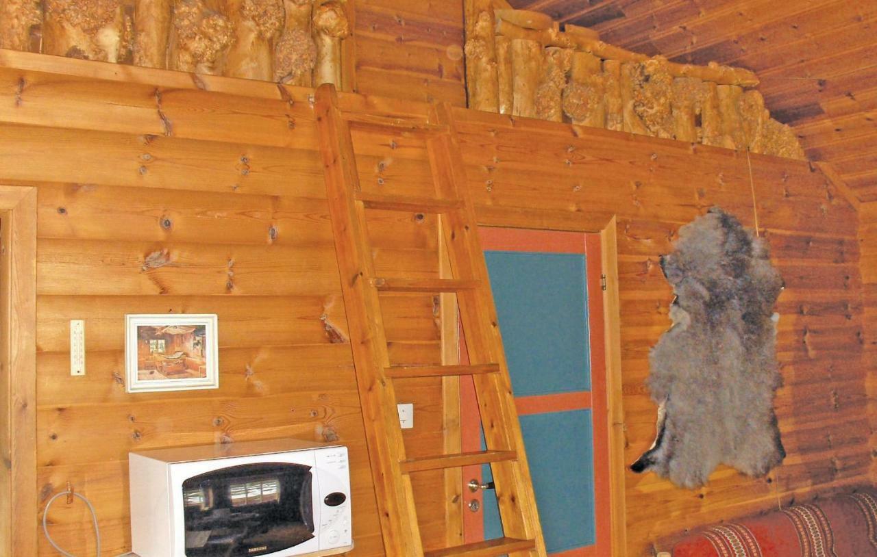 Cozy Home In Fjaerland With House A Mountain View ภายนอก รูปภาพ